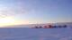 Halley Research Station 05.02.2025 03:01