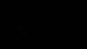 Station de Recherche Halley 29.04.2025 03:01