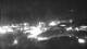 McMurdo Station 01.05.2025 03:01