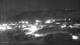 McMurdo Station 09.07.2025 03:00