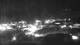 McMurdo Station 28.06.2025 03:00