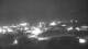 McMurdo Station 20.03.2025 03:01