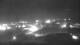 McMurdo Station 15.07.2025 03:12
