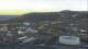 McMurdo Station 05.02.2025 03:02