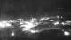 McMurdo Station 03.06.2025 03:01