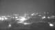McMurdo Station 15.06.2025 03:00
