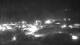 McMurdo Station 30.04.2025 03:01