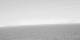 AIDAmar 10.07.2025 03:12