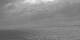 AIDAmar 24.06.2025 03:12