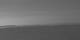 AIDAmar 11.05.2025 03:12