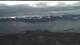 Ny-Ålesund (Spitsbergen) 09.07.2025 03:12