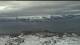 Spitsbergen - Ny-Ålesund 09.06.2025 03:12