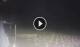 Marine de Bibbona 15.06.2025 03:12