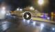 Floriana 15.06.2025 03:12