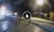 Floriana 01.05.2025 03:12