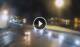 Floriana 09.06.2025 03:12