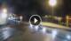 Floriana 09.06.2025 03:12