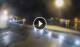 Floriana 03.07.2025 03:12