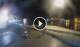 Floriana 30.04.2025 03:12