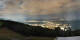 Pfänder 14.07.2025 03:53