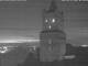 Kleve 10.07.2025 03:12