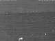 Kleve 10.07.2025 03:12