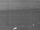 Kleve 13.07.2025 03:12