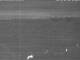 Kleve 05.07.2025 03:12