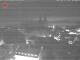 Kleve 14.06.2025 03:12