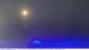 Fort-Mahon-Plage 09.06.2025 03:12