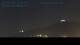 Montecchio Maggiore 30.04.2025 03:12