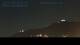 Montecchio Maggiore 11.07.2025 03:12