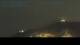 Montecchio Maggiore 23.04.2025 03:12