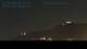 Montecchio Maggiore 09.06.2025 03:12
