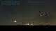 Montecchio Maggiore 30.05.2025 03:12
