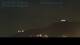 Montecchio Maggiore 15.06.2025 03:12