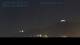 Montecchio Maggiore 30.04.2025 03:12