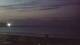 Filey 15.06.2025 03:01