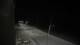 Pourville 15.06.2025 03:12