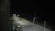 Pourville 05.07.2025 03:12