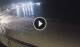 Benidorm 30.04.2025 03:12