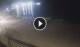 Benidorm 12.07.2025 03:12