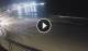 Benidorm 30.04.2025 03:12