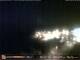 Riccione 30.04.2025 03:12