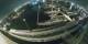 Zeebruges 15.06.2025 03:12