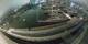 Zeebrugge 13.07.2025 03:12