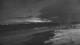 Westende 15.06.2025 03:12