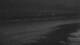 Westende 23.05.2025 03:12