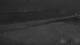 Westende 30.04.2025 03:12