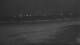 Westende 09.06.2025 03:12
